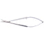 Mcclure Iris Scissors