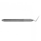 Root Canal Spreader Single Ended