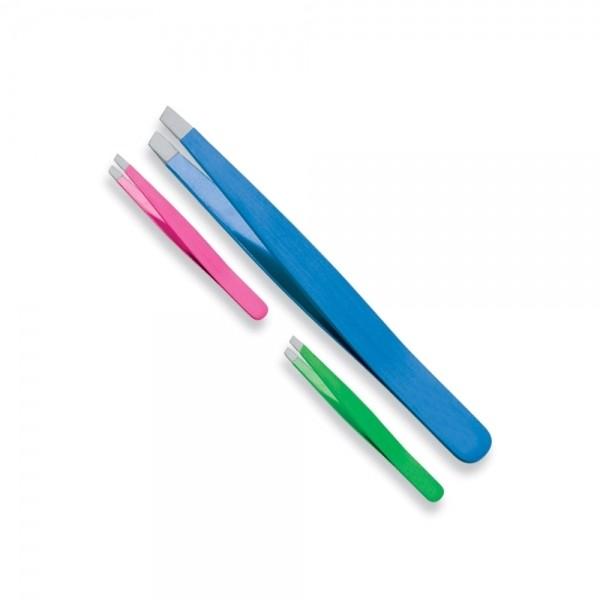 Angled Tweezers Hlavní obrázek produktu