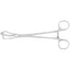 Lemole-strong Aorta Clamps