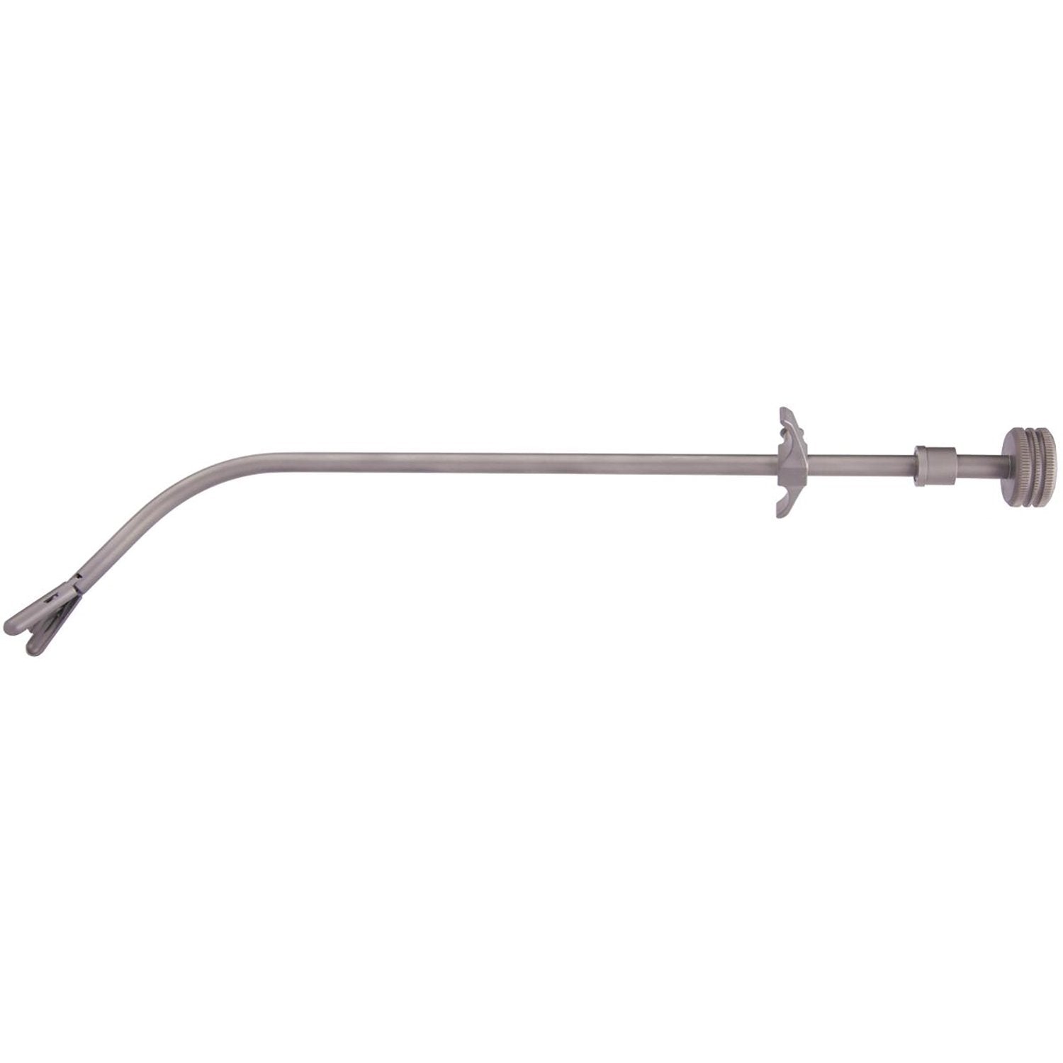 Lowsley Prostatic Tractors Hoofdafbeelding