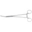 Cooley Aorta Clamp