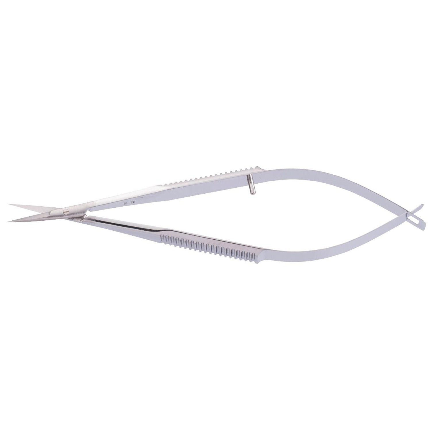 Micro Iris Scissors Huvudsaklig produktbild