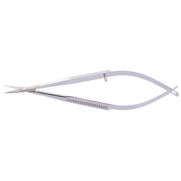 Micro Iris Scissors
