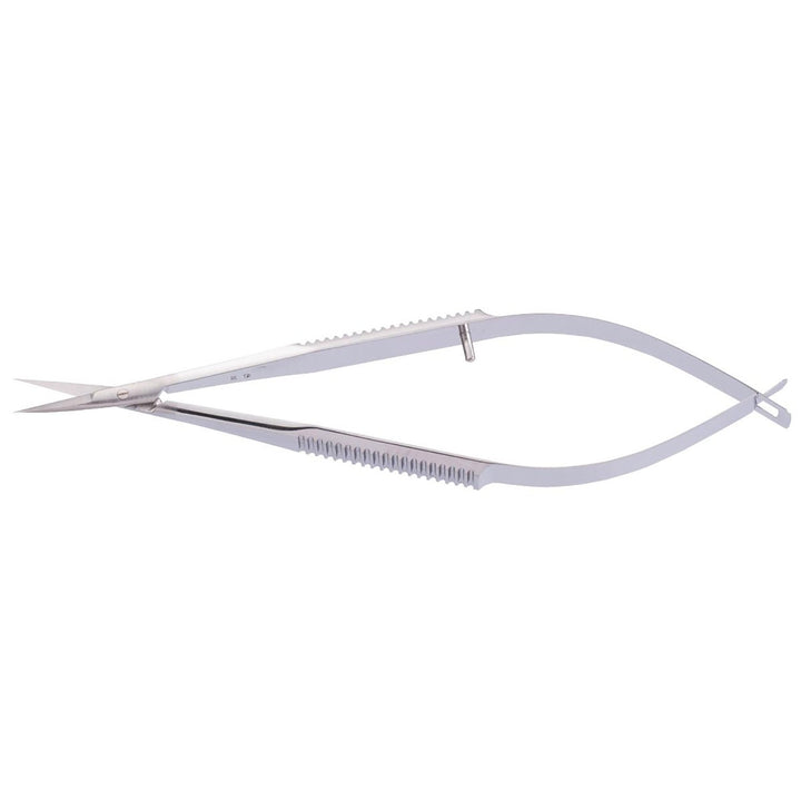 Micro Iris Scissors