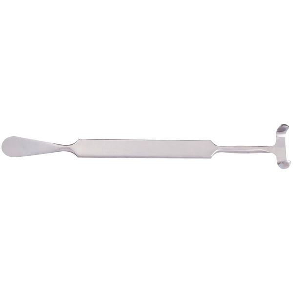 Matson Rib Strippers and Elevators