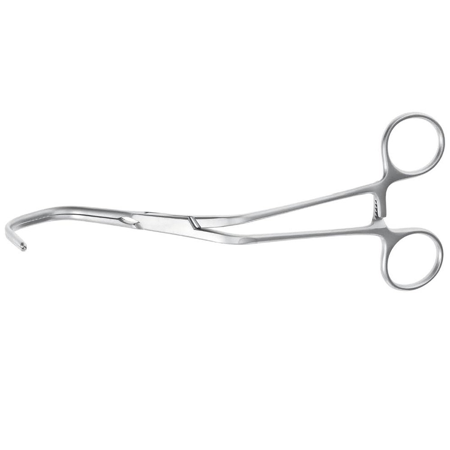 Kay Aorta Clamp