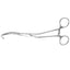 Kay Aorta Clamp