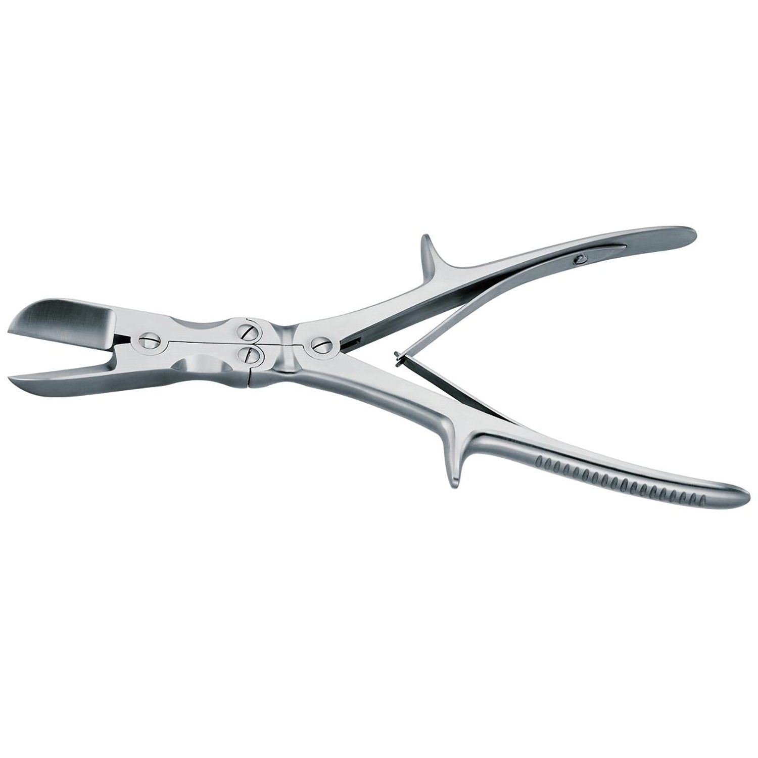 Liston-stille-type Bone Cutting Forceps Fő kép