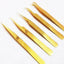 Tweezers Set