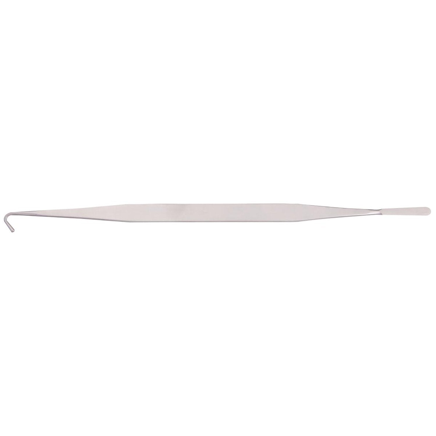 Crile Hook and Dissector Hauptbild