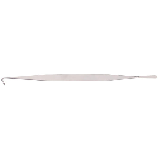 Crile Hook and Dissector