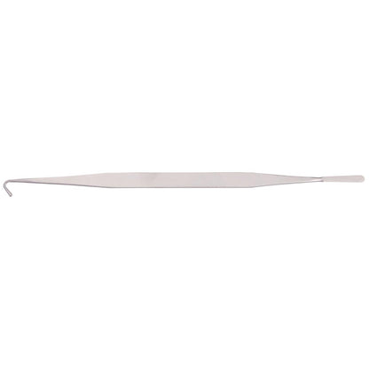Crile Hook and Dissector