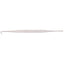 Crile Hook and Dissector