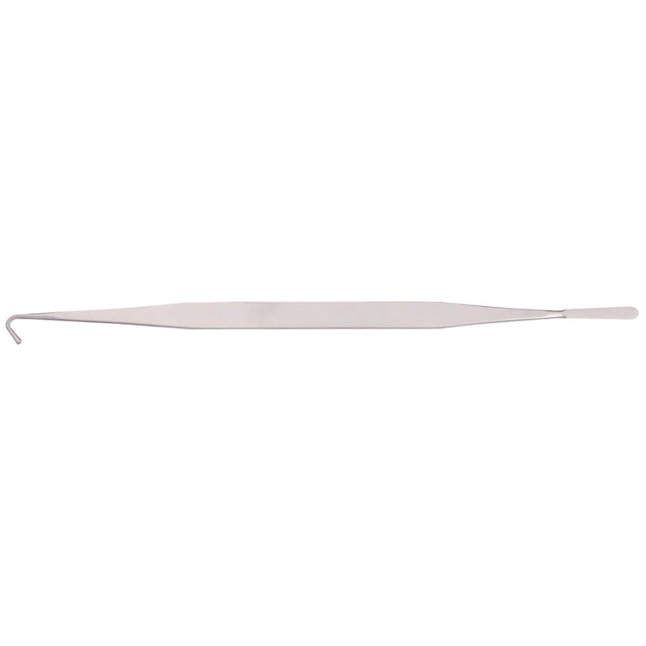 Crile Hook and Dissector