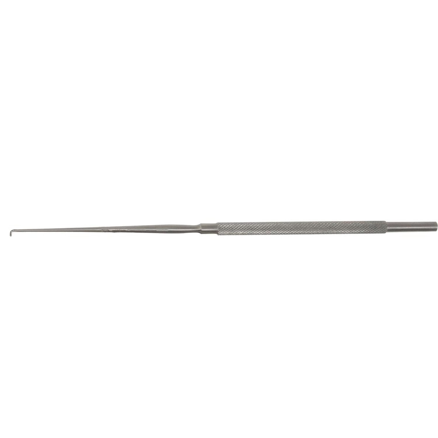 Adson Blunt Dissecting Hook Hlavní obrázek produktu