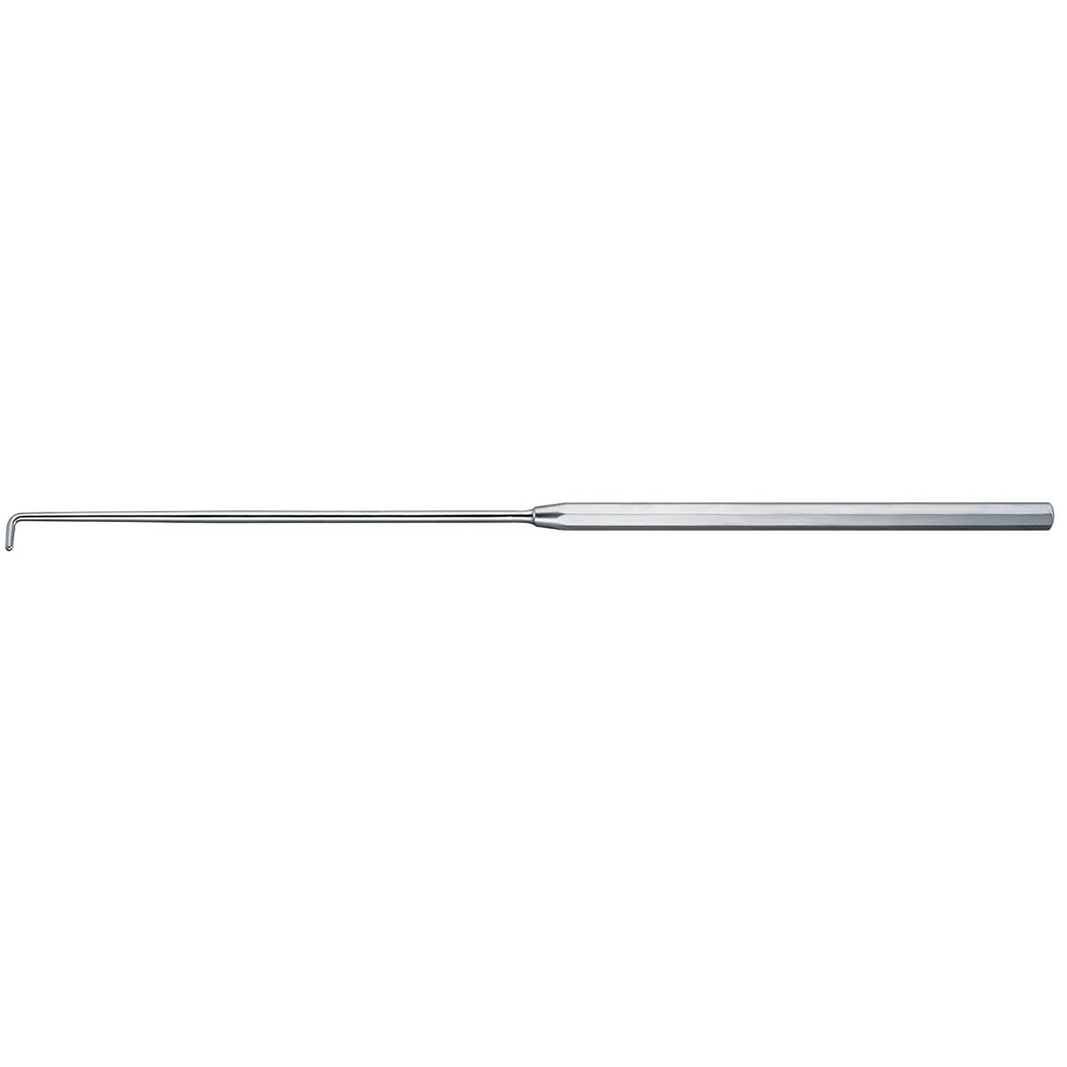 Crile Single Hook Image principale du produit