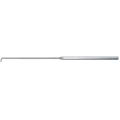 Crile Single Hook