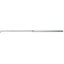 Crile Single Hook