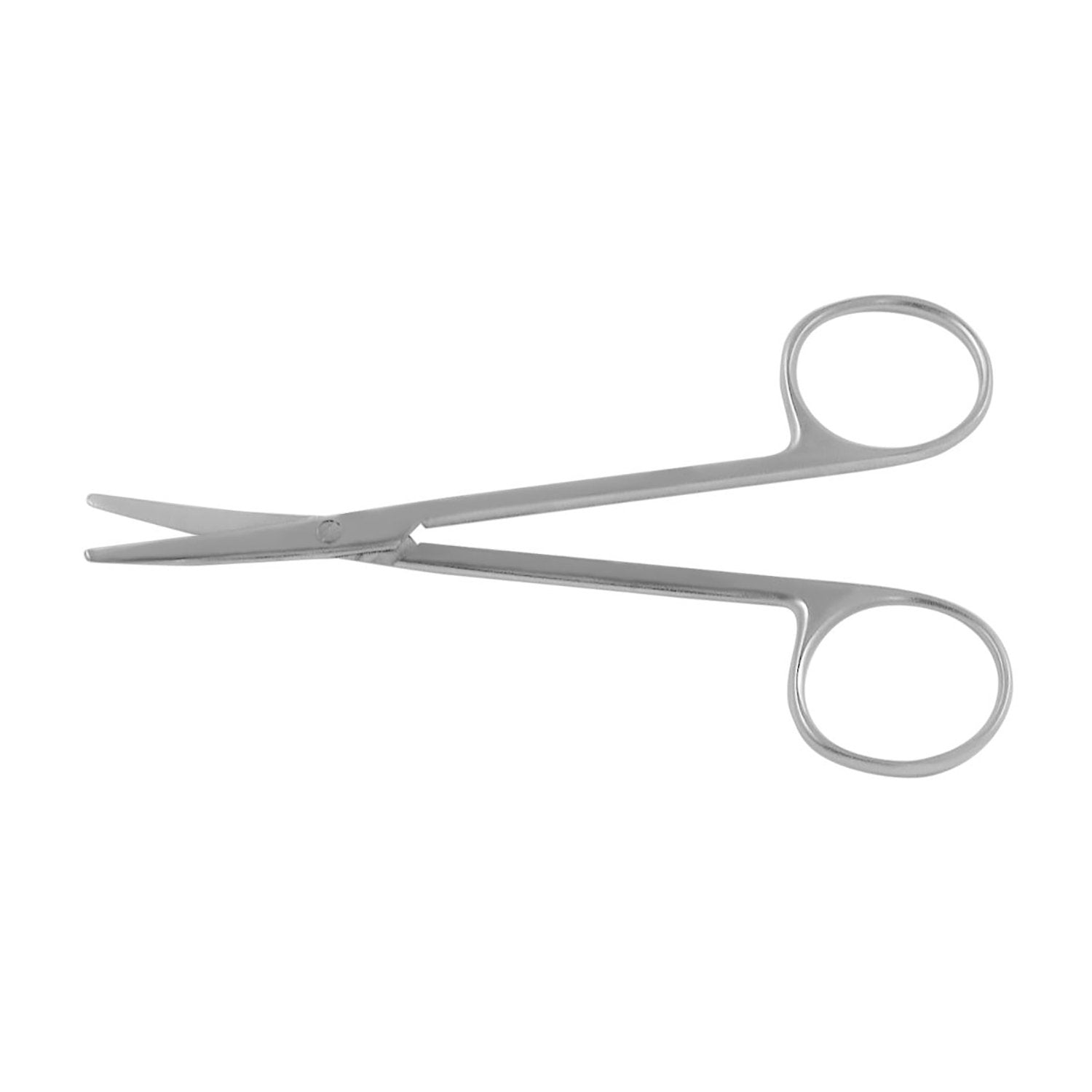 Metzenbaum Dissecting Scissors Curved Hlavní obrázek produktu