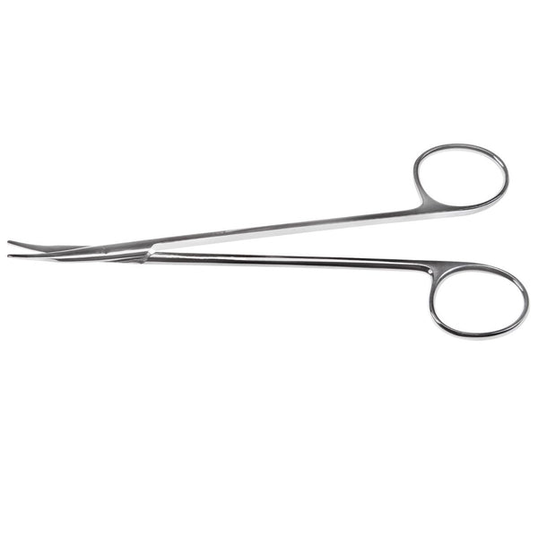 Jamison-metzenbaum Scissors