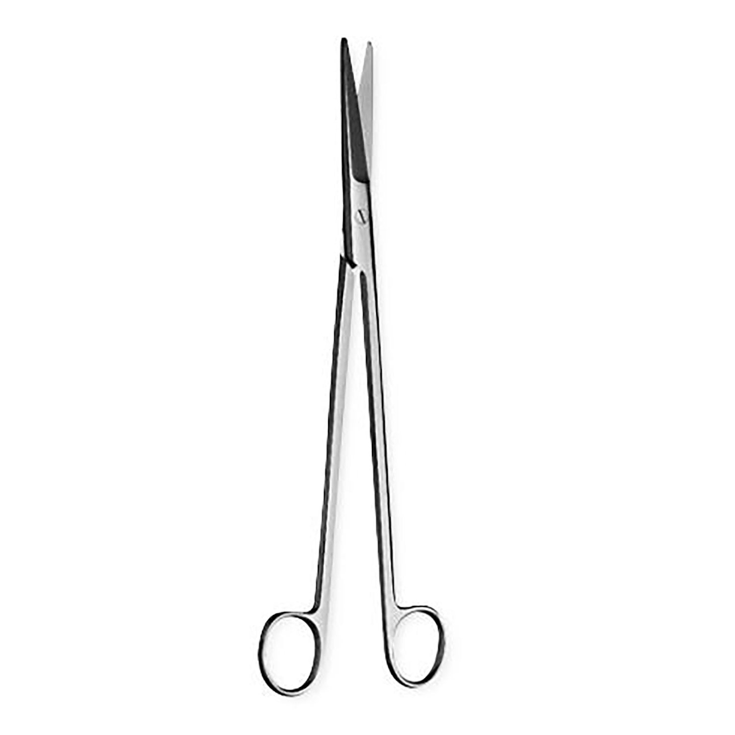 Mayo-harrington Dissecting Scissors Κύρια εικόνα προϊόντος