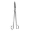 Mayo-harrington Dissecting Scissors