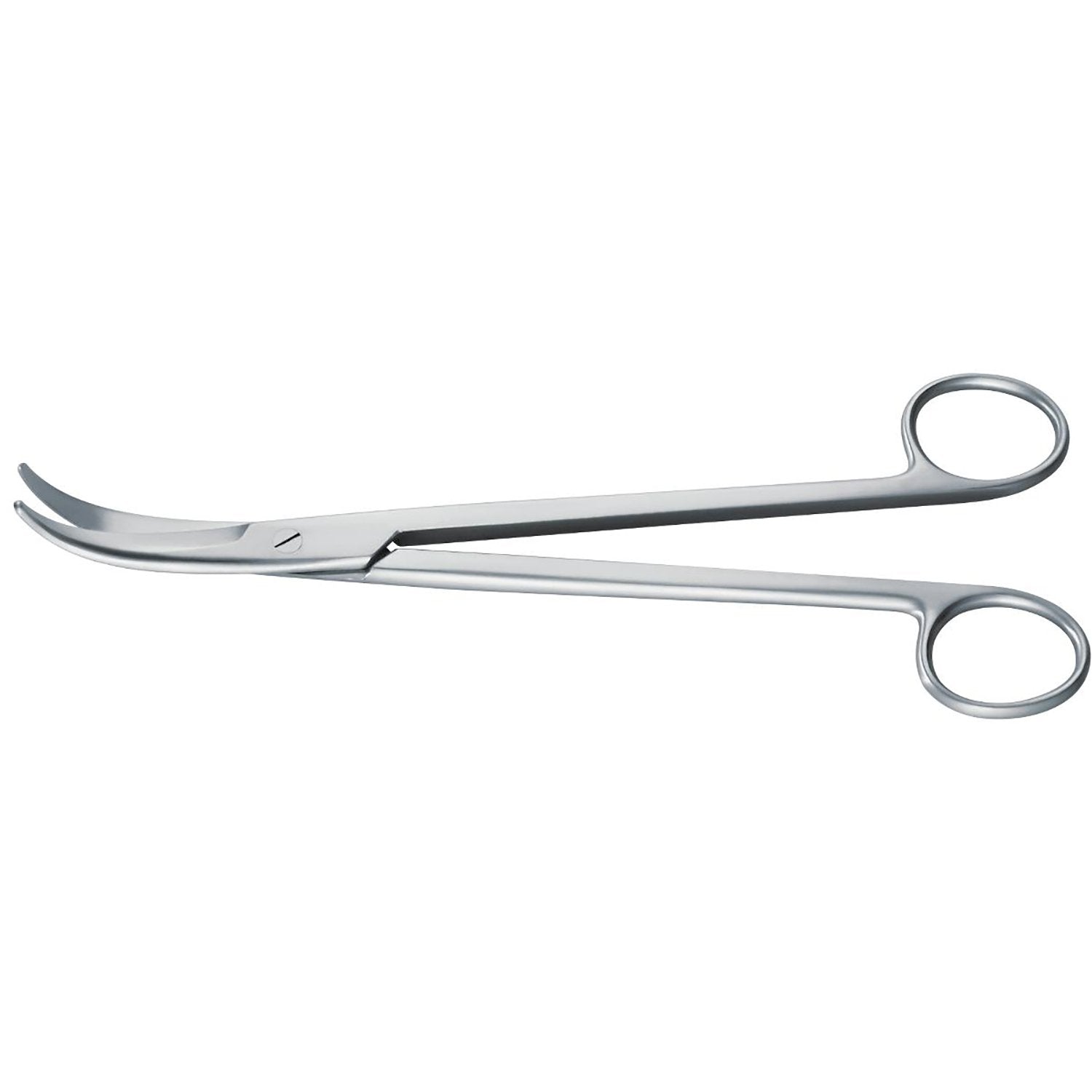 Jorgenson Scissors Κύρια εικόνα προϊόντος