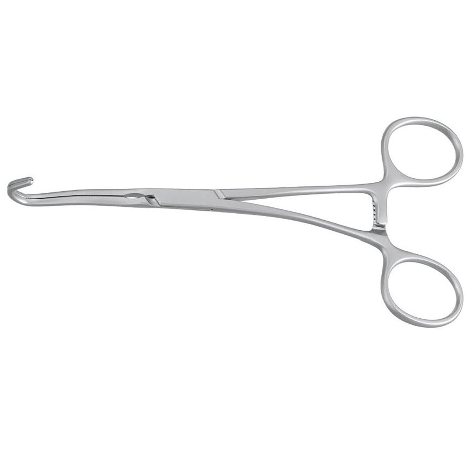Derra Miniature Anastomosis Clamps Image principale du produit