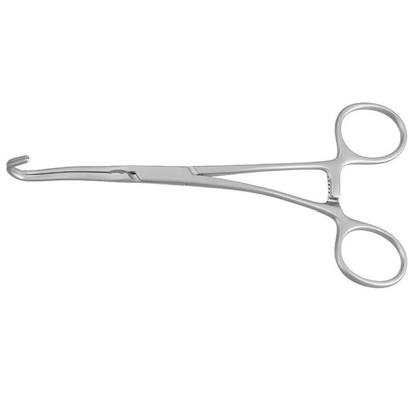 Derra Miniature Anastomosis Clamps