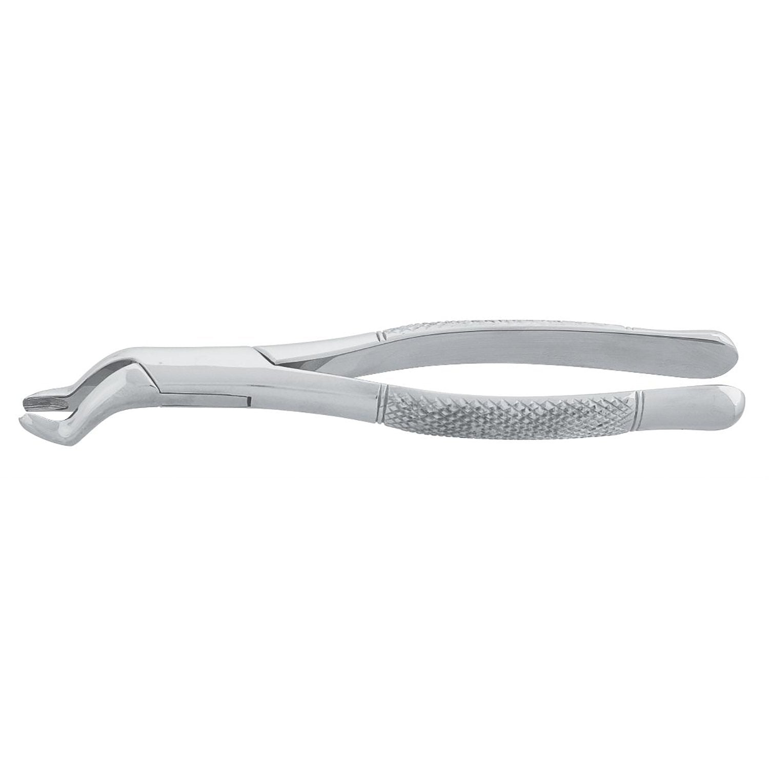 Tooth Dental Extraction Forceps Hlavní obrázek produktu