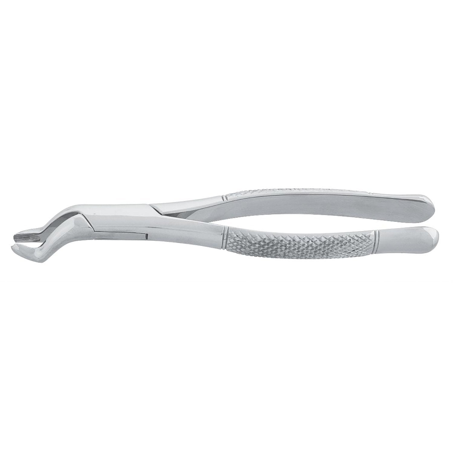 Tooth Dental Extraction Forceps