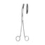 Dental Dressing Forceps