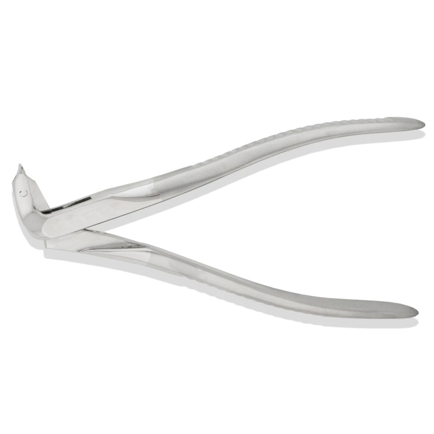 Crown Spreading Forceps Image principale du produit