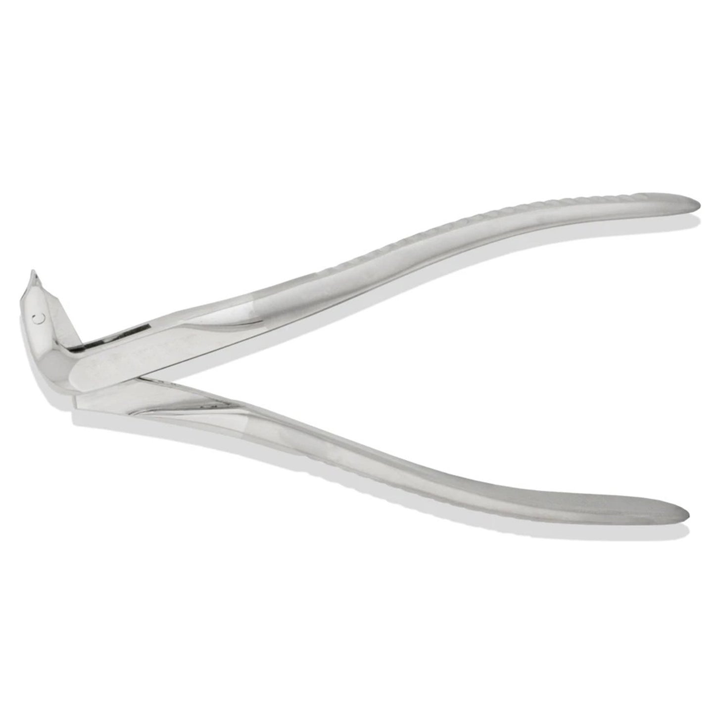 Crown Spreading Forceps