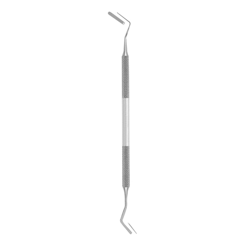 Double Sided Heidemann Separating Spatulas