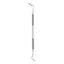 Double Sided Heidemann Separating Spatulas