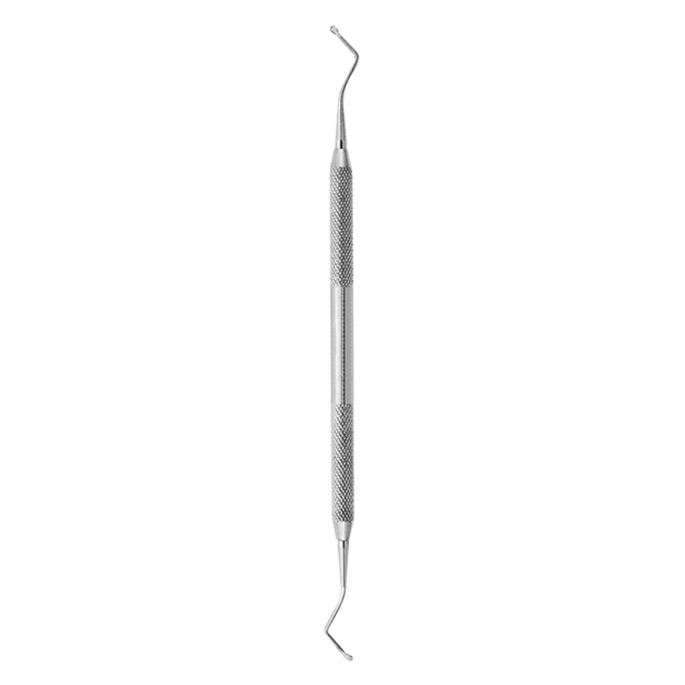 Spoon Excavator Surgical Grade Stainless Steel | Dental Instruments ...