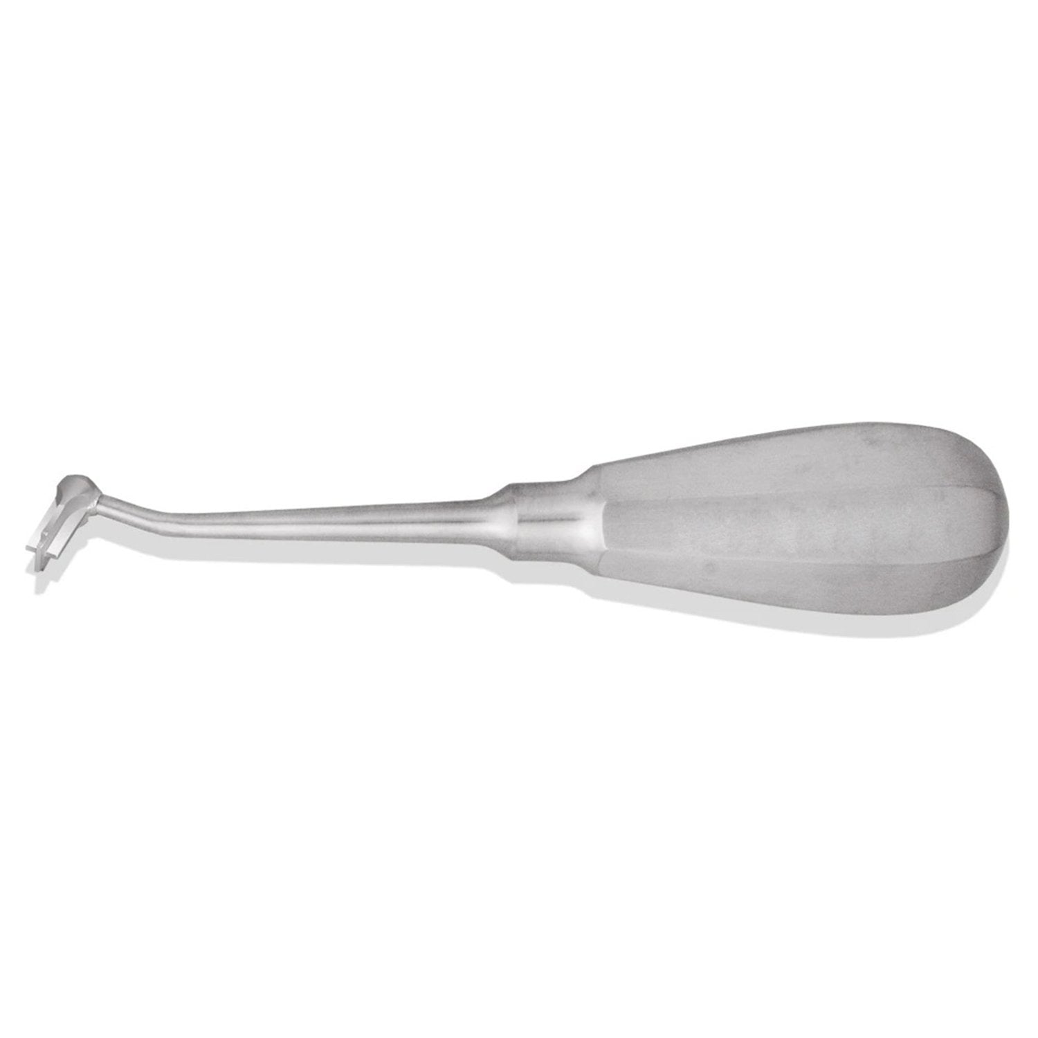 Crown Distender Cross Blade - Dental Tools Hlavní obrázek produktu