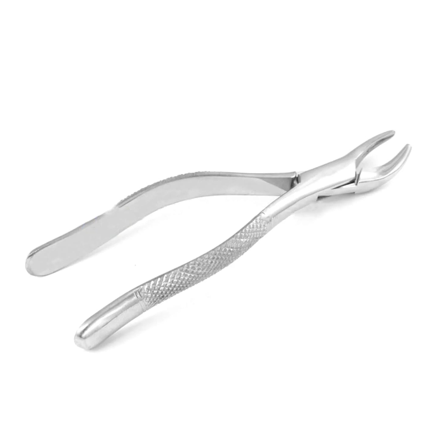 American Extraction Forceps Upper Molar
