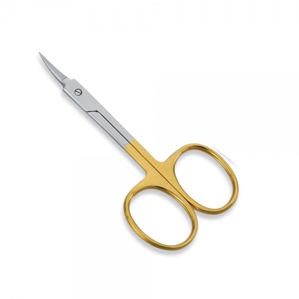 Cuticle Cleaner Hlavní obrázek produktu