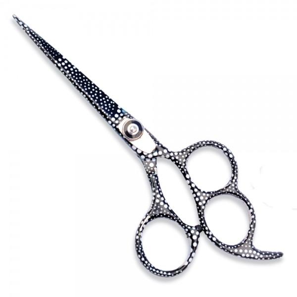 Hair Care Beauty Scissor Hlavní obrázek produktu