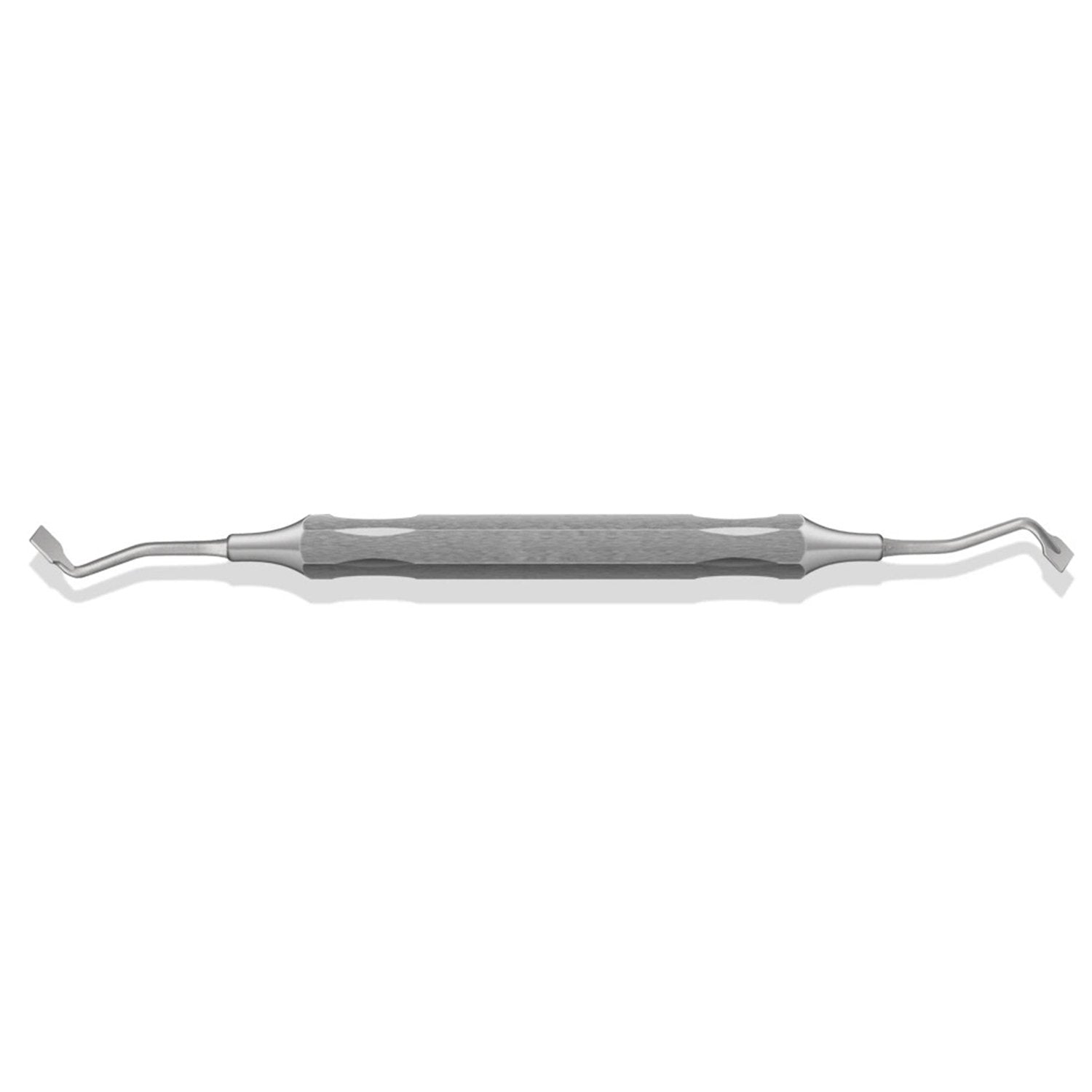 Crown Remover Elite Handle Image principale du produit