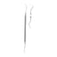 Double Ended Clinic Explorer