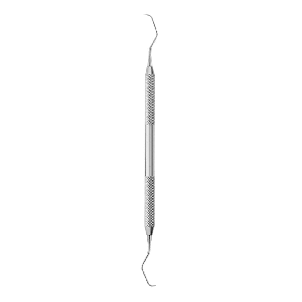 Dental Curettes AF Type Hauptbild