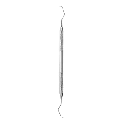 Dental Curettes AF Type