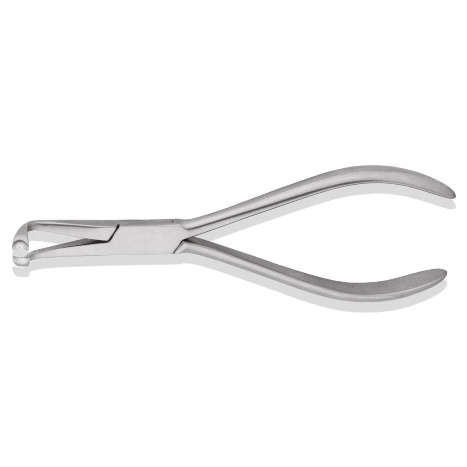 Crown Removing Pliers Imagem principal do produto