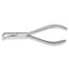 Crown Removing Pliers