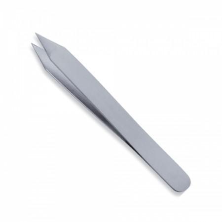 Eyebrow Tweezers Hovedbillede