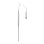 Orthodontic Explorer Anatomic Handle
